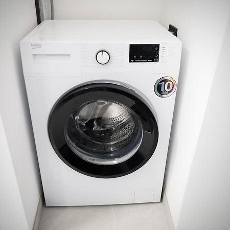 Dimora Della Coccagna Apartment Genoa Bagian luar foto