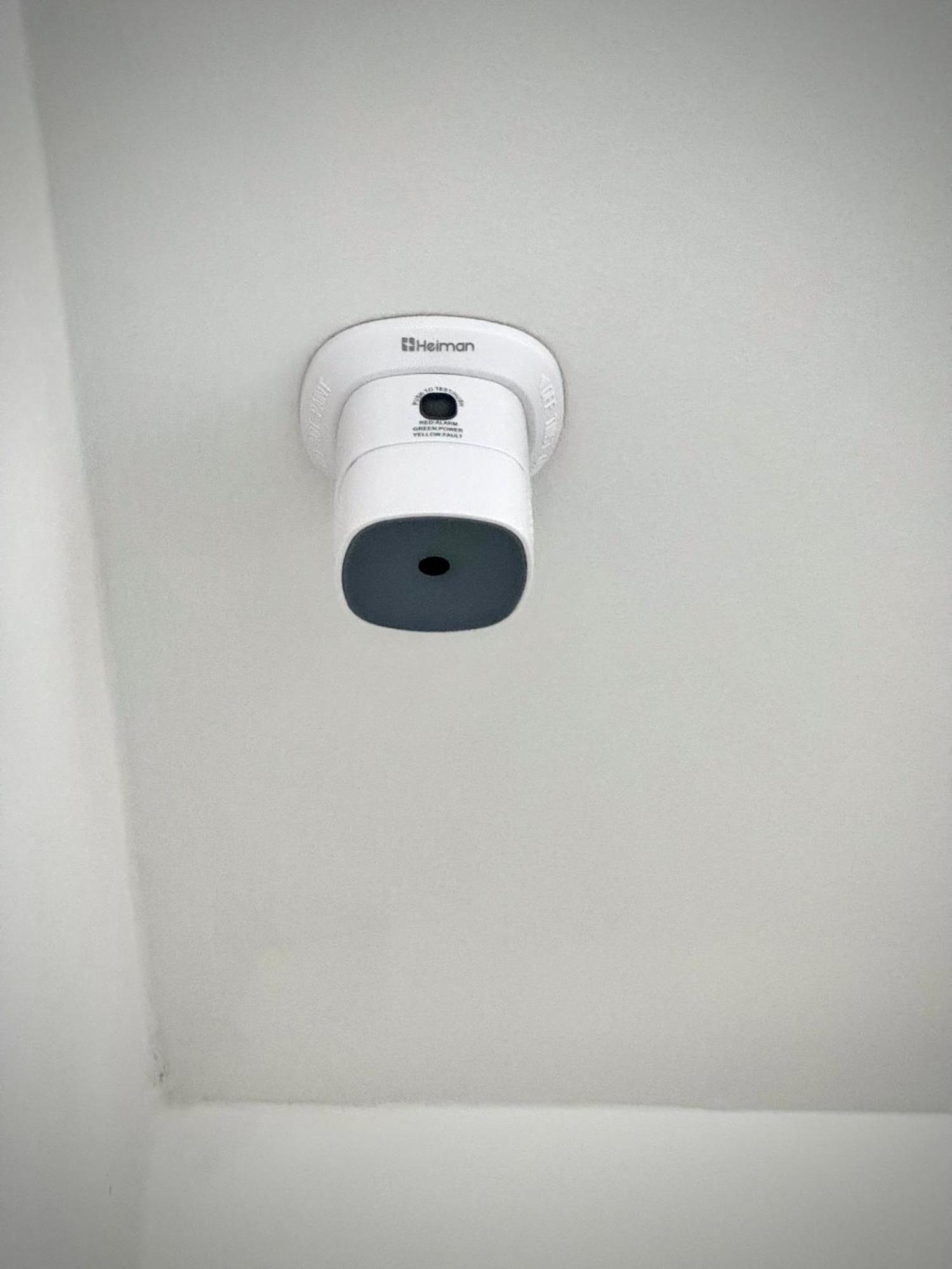 Dimora Della Coccagna Apartment Genoa Bagian luar foto